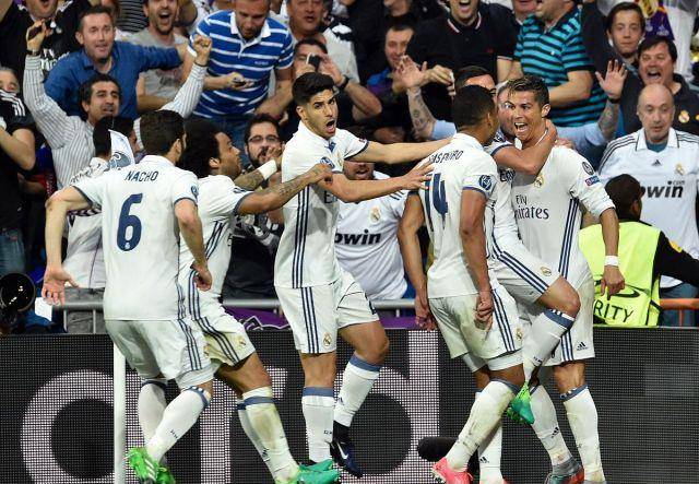 摆牌顺序建 摆牌顺序建