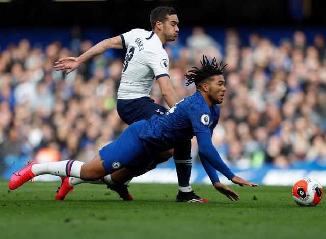 部获得更稳 部获得更稳