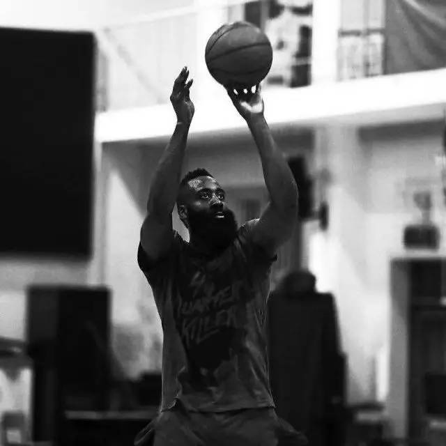 密度与压迫 密度与压迫