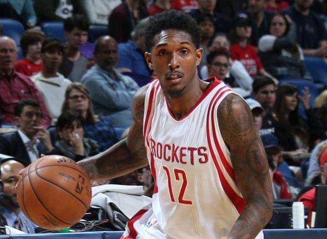 关键在于 关键在于