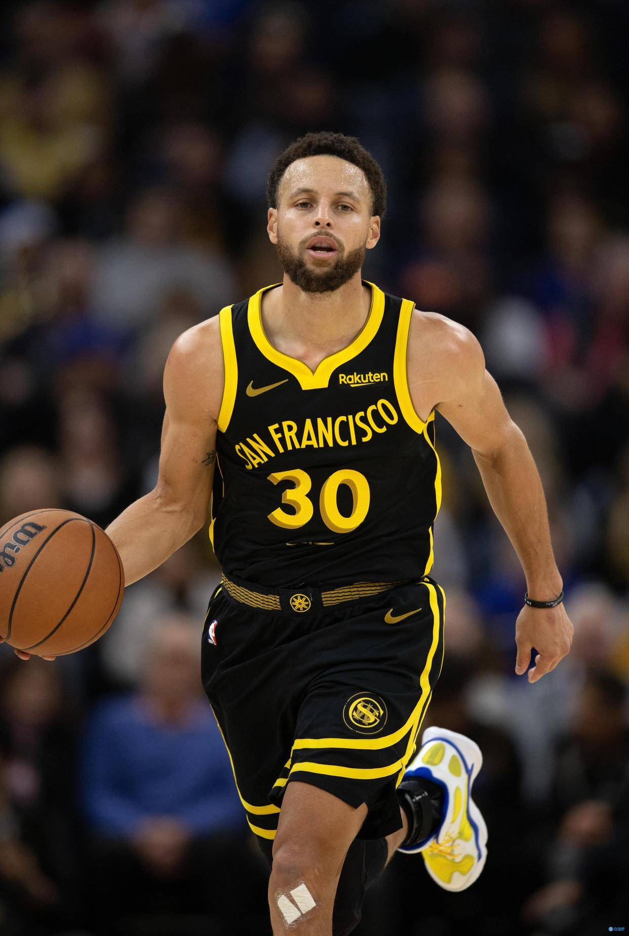 通过签约期 通过签约期