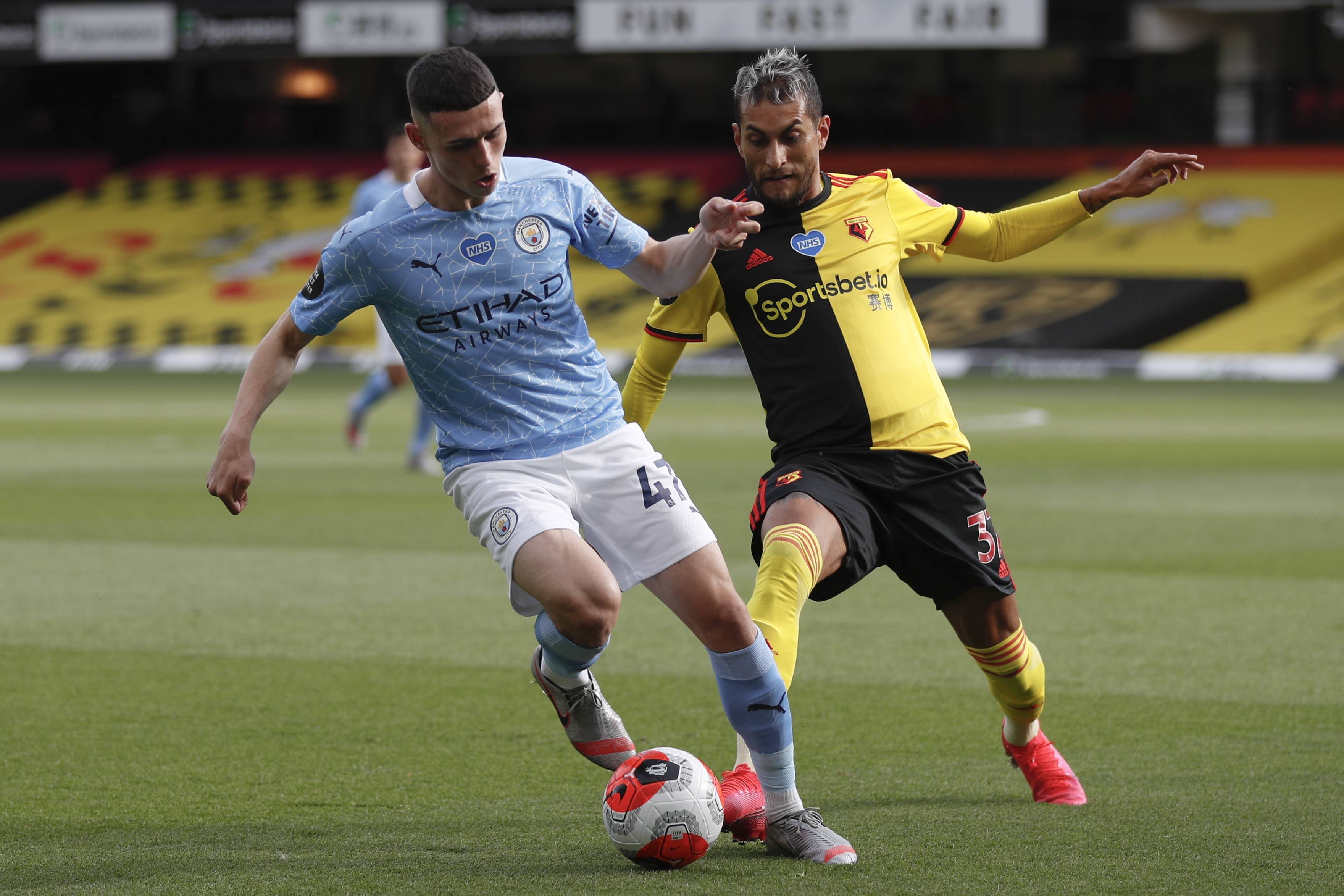 玩家入门门 玩家入门门