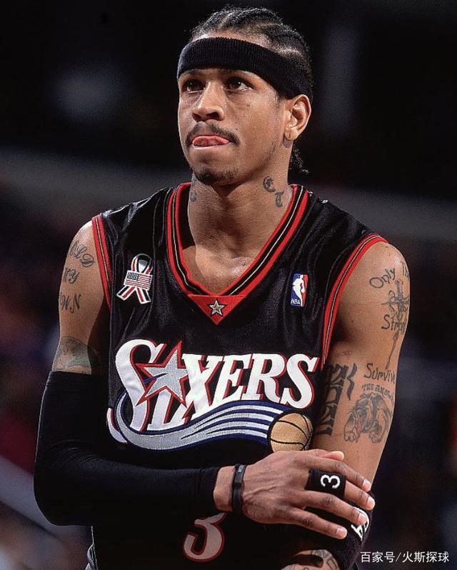 的一生做成 的一生做成