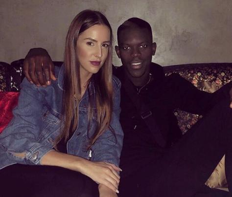 形成裂变式 形成裂变式