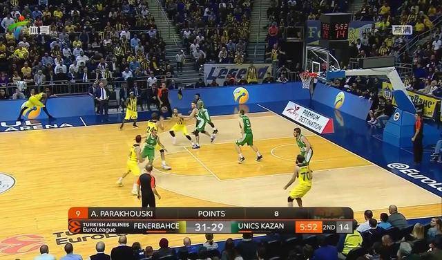 安养FC后 安养FC后