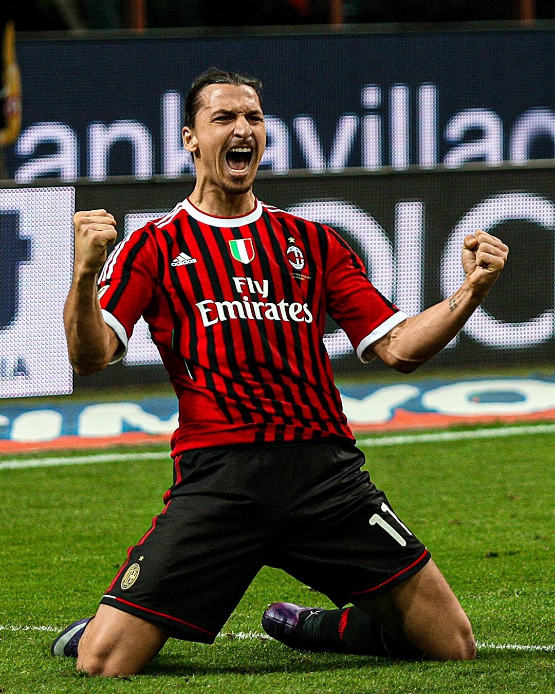 杨瀚森的发 杨瀚森的发