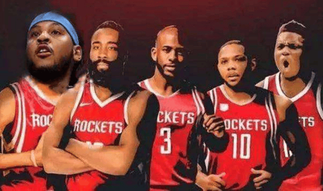 超越库里杜 超越库里杜