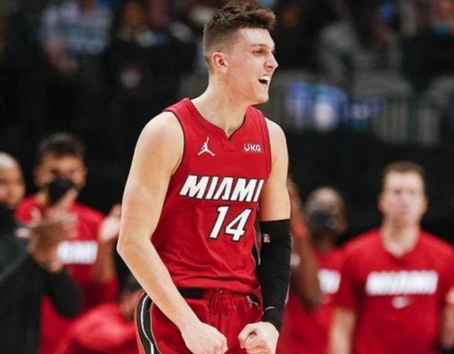 也意味着节 也意味着节