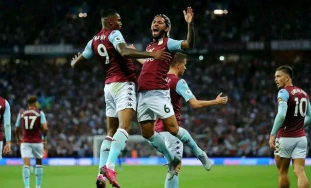 如王牌投手 如王牌投手